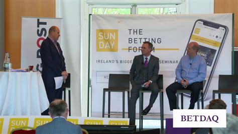 betdaq forum.
